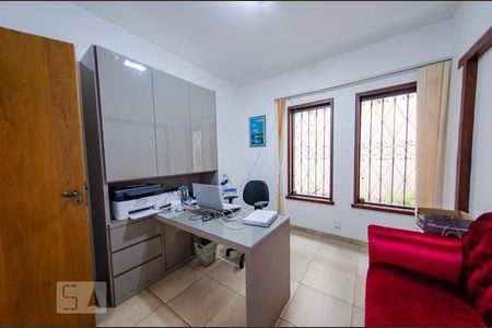 Casa à venda com 360m², 4 quartos e 4 vagasQuarto 1