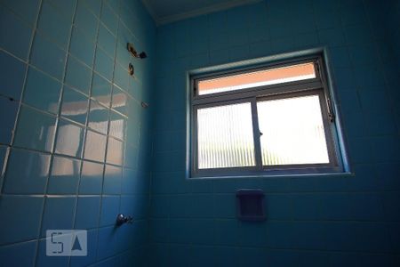 Apartamento à venda com 73m², 2 quartos e sem vagaBanheiro Corredor