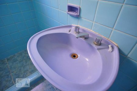 Apartamento à venda com 73m², 2 quartos e sem vagaBanheiro Corredor