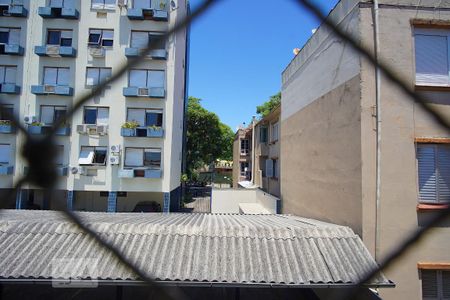 Apartamento à venda com 73m², 2 quartos e sem vagaQuarto 2 - Vista