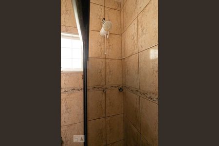 Casa para alugar com 450m², 5 quartos e 4 vagas Casa para alugar com 450m², 5 quartos e 4 vagasDetalhe do banheiro social