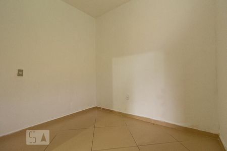 Casa para alugar com 450m², 5 quartos e 4 vagas Casa para alugar com 450m², 5 quartos e 4 vagasCloset da suíte
