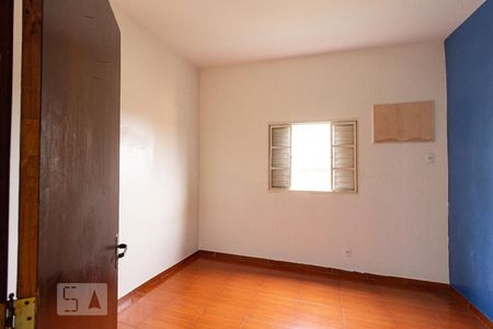 Casa para alugar com 450m², 5 quartos e 4 vagas Casa para alugar com 450m², 5 quartos e 4 vagasQuarto 4