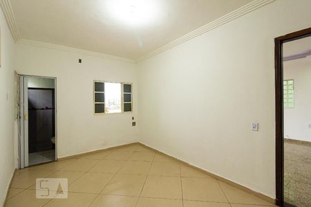 Casa para alugar com 450m², 5 quartos e 4 vagas Casa para alugar com 450m², 5 quartos e 4 vagasSuíte