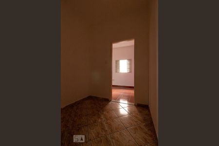 Casa para alugar com 450m², 5 quartos e 4 vagas Casa para alugar com 450m², 5 quartos e 4 vagasCloset do quarto 2