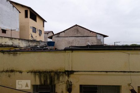 Casa para alugar com 450m², 5 quartos e 4 vagas Casa para alugar com 450m², 5 quartos e 4 vagasVista do quarto 4