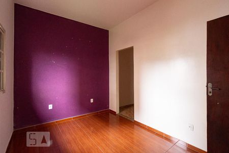 Casa para alugar com 450m², 5 quartos e 4 vagas Casa para alugar com 450m², 5 quartos e 4 vagasQuarto 2
