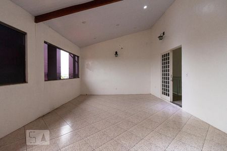 Casa para alugar com 450m², 5 quartos e 4 vagas Casa para alugar com 450m², 5 quartos e 4 vagasSalão