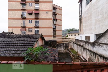 Casa para alugar com 450m², 5 quartos e 4 vagas Casa para alugar com 450m², 5 quartos e 4 vagasVista do quarto 2