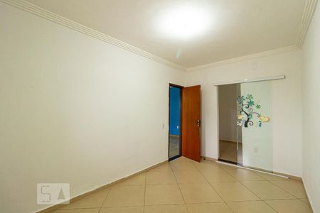 Casa para alugar com 450m², 5 quartos e 4 vagas Casa para alugar com 450m², 5 quartos e 4 vagasSuíte