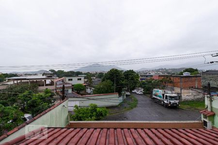 Casa para alugar com 450m², 5 quartos e 4 vagas Casa para alugar com 450m², 5 quartos e 4 vagasVista do salão