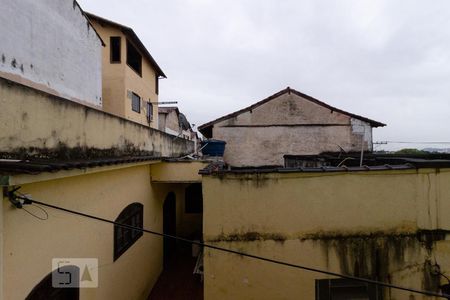 Casa para alugar com 450m², 5 quartos e 4 vagas Casa para alugar com 450m², 5 quartos e 4 vagasVista do quarto 3