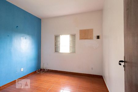 Casa para alugar com 450m², 5 quartos e 4 vagas Casa para alugar com 450m², 5 quartos e 4 vagasQuarto 3