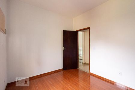 Casa para alugar com 450m², 5 quartos e 4 vagas Casa para alugar com 450m², 5 quartos e 4 vagasQuarto 3