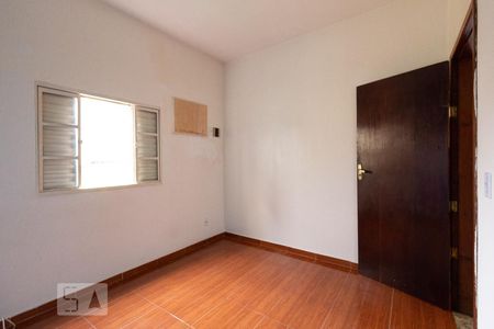 Casa para alugar com 450m², 5 quartos e 4 vagas Casa para alugar com 450m², 5 quartos e 4 vagasQuarto 3