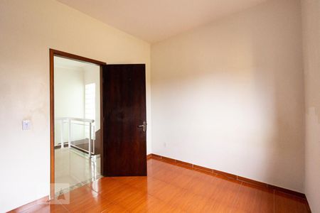 Casa para alugar com 450m², 5 quartos e 4 vagas Casa para alugar com 450m², 5 quartos e 4 vagasQuarto 4