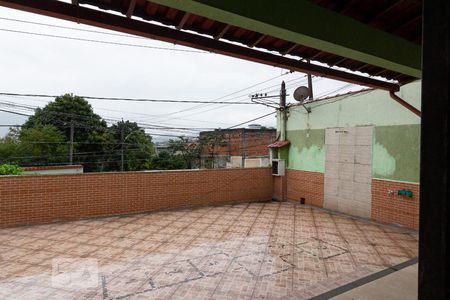 Casa para alugar com 450m², 5 quartos e 4 vagas Casa para alugar com 450m², 5 quartos e 4 vagasVista da suíte