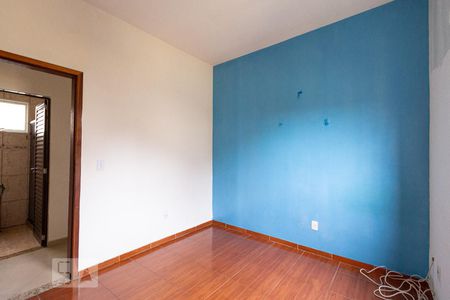 Casa para alugar com 450m², 5 quartos e 4 vagas Casa para alugar com 450m², 5 quartos e 4 vagasQuarto 3