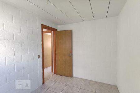 Apartamento para alugar com 50m², 2 quartos e 1 vagaQuarto 2