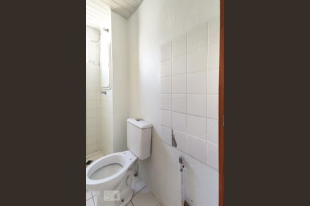 Apartamento para alugar com 50m², 2 quartos e 1 vagaBanheiro