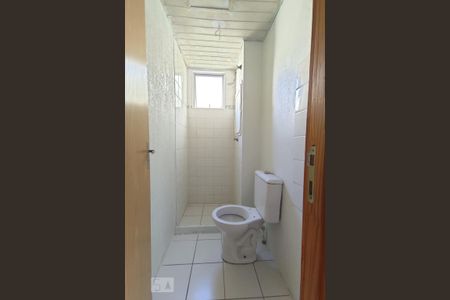 Apartamento para alugar com 50m², 2 quartos e 1 vagaBanheiro