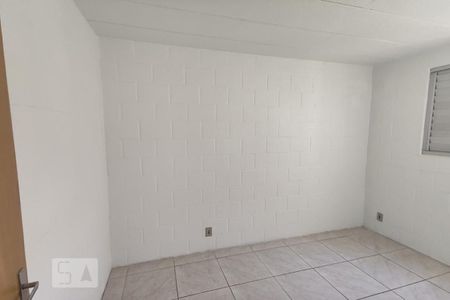 Apartamento para alugar com 50m², 2 quartos e 1 vagaQuarto 2