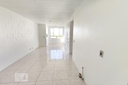 Apartamento para alugar com 50m², 2 quartos e 1 vagaCozinha e Área de Serviço