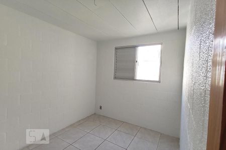 Apartamento para alugar com 50m², 2 quartos e 1 vagaQuarto 2
