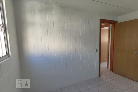 Apartamento para alugar com 50m², 2 quartos e 1 vagaQuarto 2