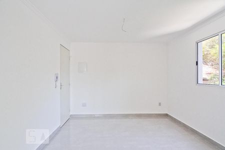 Studio de apartamento para alugar com 1 quarto, 37m² em Parada Inglesa, São Paulo