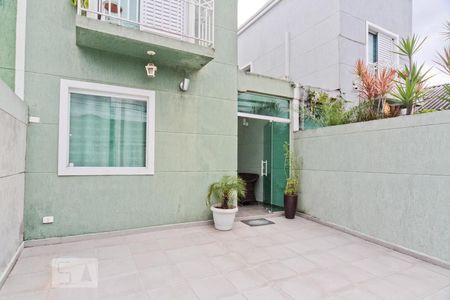 Casa à venda com 147m², 4 quartos e 2 vagasGaragem
