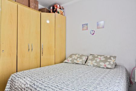 Casa à venda com 147m², 4 quartos e 2 vagasSuíte 2