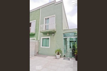 Casa à venda com 147m², 4 quartos e 2 vagasGara