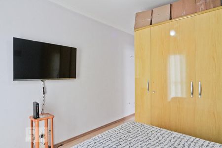 Casa à venda com 147m², 4 quartos e 2 vagasSuíte 2
