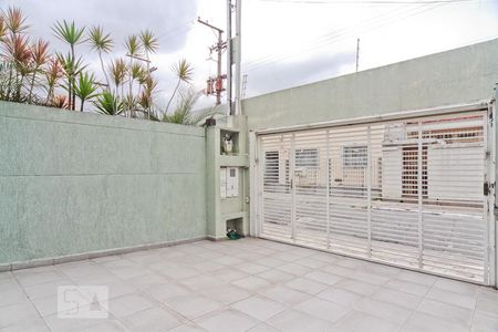 Casa à venda com 147m², 4 quartos e 2 vagasGaragem