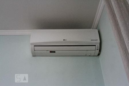 Casa à venda com 147m², 4 quartos e 2 vagasSuíte 1