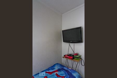 Casa à venda com 147m², 4 quartos e 2 vagasQuarto