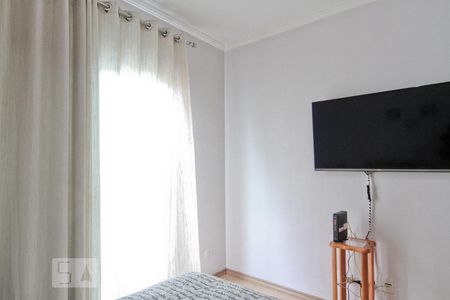 Casa à venda com 147m², 4 quartos e 2 vagasSuíte 2