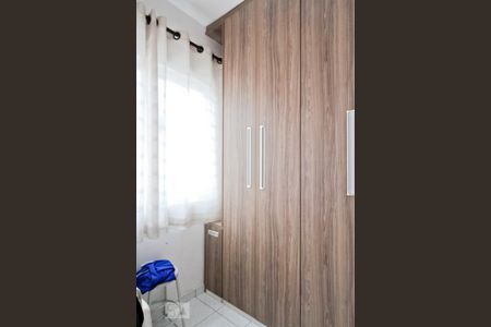 Casa à venda com 147m², 4 quartos e 2 vagasQuarto de Serviço