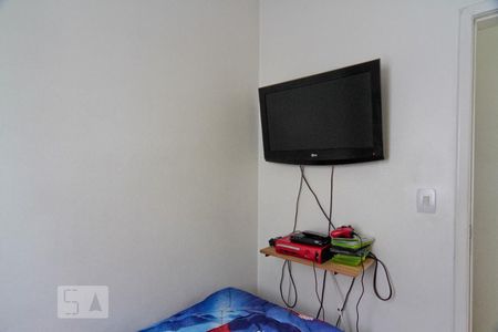 Casa à venda com 147m², 4 quartos e 2 vagasQuarto