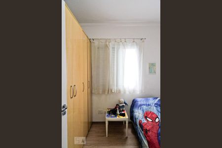 Casa à venda com 147m², 4 quartos e 2 vagasQuarto