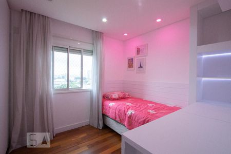 Apartamento à venda com 162m², 3 quartos e 2 vagas Apartamento à venda com 162m², 3 quartos e 2 vagasQuarto 1