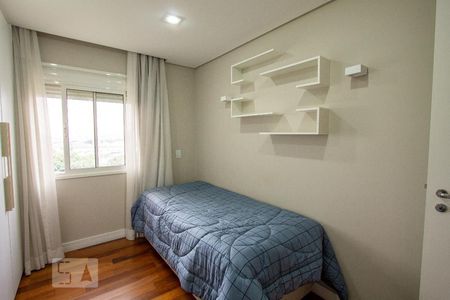 Apartamento à venda com 162m², 3 quartos e 2 vagas Apartamento à venda com 162m², 3 quartos e 2 vagasQuarto 1