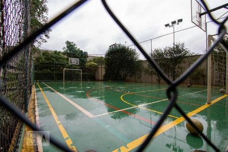 Apartamento à venda com 162m², 3 quartos e 2 vagas Apartamento à venda com 162m², 3 quartos e 2 vagasQuadra