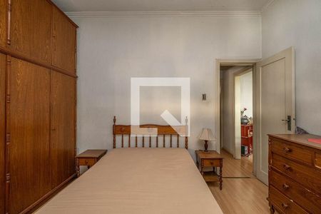 Quarto 1 de apartamento para alugar com 2 quartos, 75m² em Tijuca, Rio de Janeiro