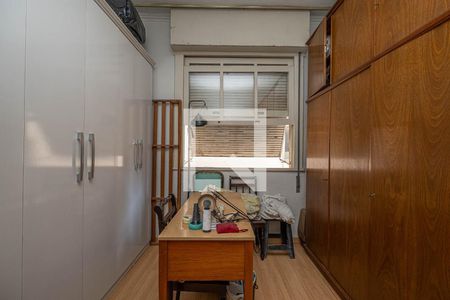 Apartamento à venda com 75m², 2 quartos e sem vaga Apartamento à venda com 75m², 2 quartos e sem vagaQuarto 2