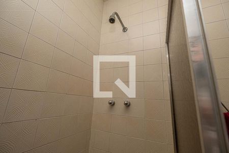 Apartamento à venda com 75m², 2 quartos e sem vaga Apartamento à venda com 75m², 2 quartos e sem vagaBanheiro