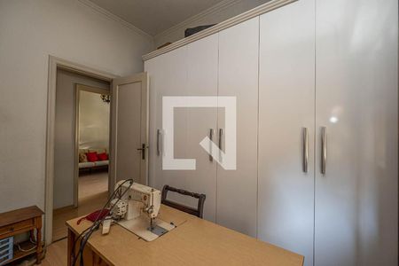 Apartamento à venda com 75m², 2 quartos e sem vaga Apartamento à venda com 75m², 2 quartos e sem vagaQuarto 2