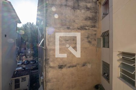 Apartamento à venda com 75m², 2 quartos e sem vaga Apartamento à venda com 75m², 2 quartos e sem vagaÁrea de Serviço Vista