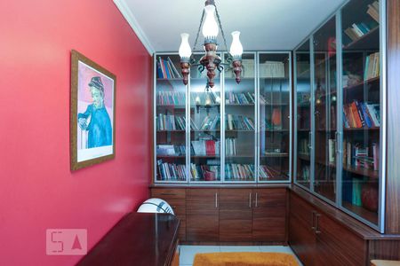 Apartamento à venda com 120m², 3 quartos e 1 vagaQuarto 1